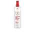 Schwarzkopf Bonacure Bc Clean Emergency Rescue Spray Conditioner 400 ml