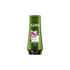 Schwarzkopf Gliss Conditioner Bio-tech 360 ml