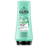 Schwarzkopf Gliss Nutribalance Repair Conditioner 360ml