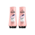 Schwarzkopf Gliss Split Hair Miracle Conditioner 360 ml 2 Pack