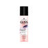 Schwarzkopf Gliss Split Hair Miracle Liquid Conditioner 200 ml