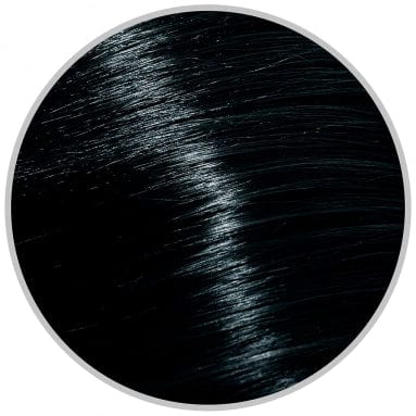 Schwarzkopf Igora Royal Hair Dye 60 ml - 1.0 Black