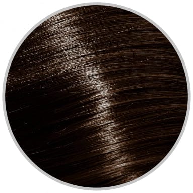 Schwarzkopf Igora Royal Hair Dye 60 ml - 5.0 Light Coffee
