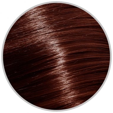 Schwarzkopf Igora Royal Hair Dye 60 ml - 6.68 Dark Auburn Red Chestnut