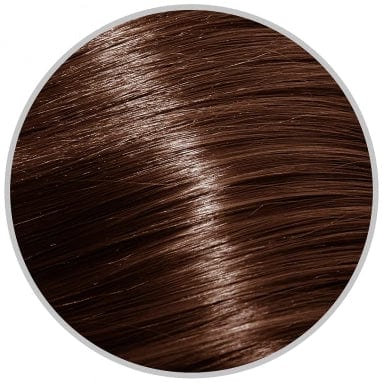 Schwarzkopf Igora Royal Hair Dye 60 ml -  7.0 Auburn