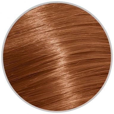 Schwarzkopf Igora Royal Hair Dye 60 ml - 7.77 Intense Copper Auburn