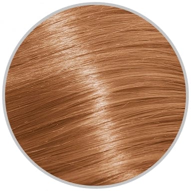 Schwarzkopf Igora Royal Hair Dye 60 ml - 8.4 Light Auburn Beige
