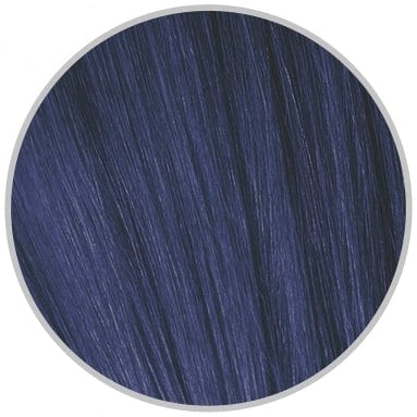 Schwarzkopf Igora Royal Technic Color Hair Dye 60 ml - 0.22 Orange Reducer