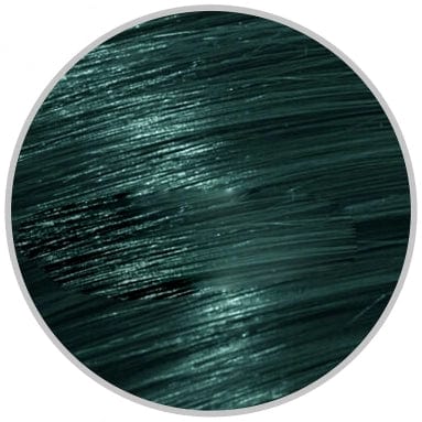 Schwarzkopf Igora Royal Technic Color Hair Dye 60 ml - 0.33 Mat