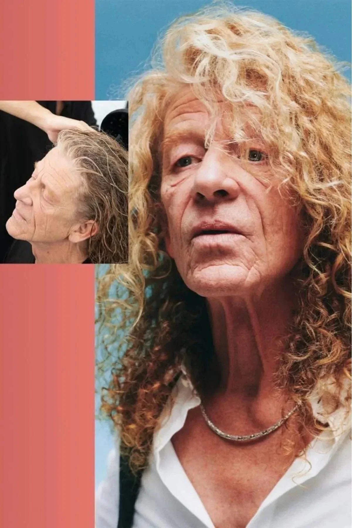 Schwarzkopf Osis Bounty Balm Intensive Curl Cream 150ml | Natural Curl, Easy Combing and Soft Hair 3 Pack