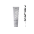 Schwarzkopf Osis Bounty Balm Intensive Curl Cream 150ml | Natural Curl, Easy Combing and Soft Hair