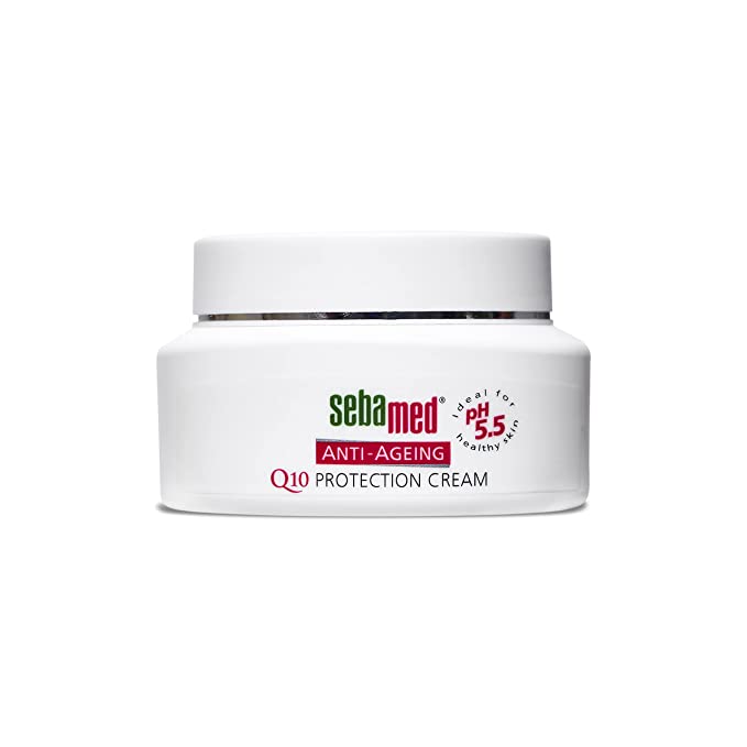 Sebamed Q10 Anti-Aging Cream 50 ml