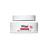 Sebamed Q10 Anti-Aging Cream 50 ml