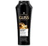 Shwarzkopf Gliss Shampoo Ultimate Repair 400 ml