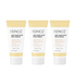 Sinoz Anti-Blemish Cream 40 ml 3 Pack
