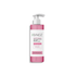 Sinoz Hyper Vitality Normal Skin Face Cleansing Gel 400 ml