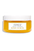Sinoz Nourishing , Purifying And Moisturizing Body Scrub 250 ml