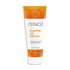 Sinoz Pumpkin Gel Face Scrub With Pumpkin Extract 100ml