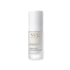 Svr Densitium Eye Care Cream 15 ml