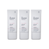 The Purest Sunscreen for Blemished Skin Spf50+ 50ml 3 Pack