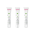 Topicrem AC Active Care Cream 40 ml 3 Pack