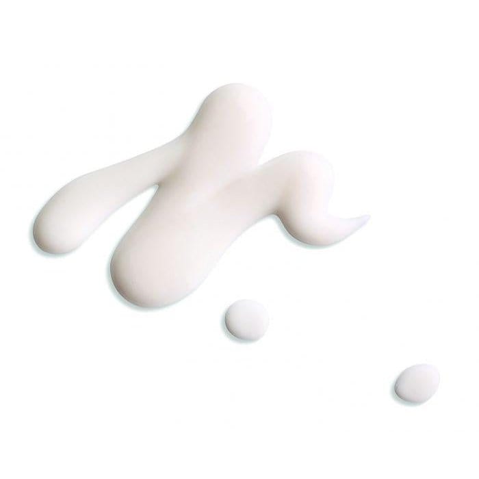 Topicrem AC Active Care Cream 40 ml