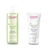 Topicrem AC Purifying Cleansing Gel 400 ml & AC Purifying Mask 50 ml
