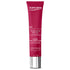 Topicrem AH3 Fluide Global Anti-Age  Fluide 40 ml