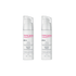 Topicrem Mela Serum Booster Anti-Blemish Serum 30 ml 2 Pack