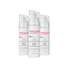 Topicrem Mela Serum Booster Anti-Blemish Serum 30 ml 3 Pack