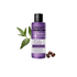 Urban Care Conditioner Expert Biotin & Caffein 100 ml