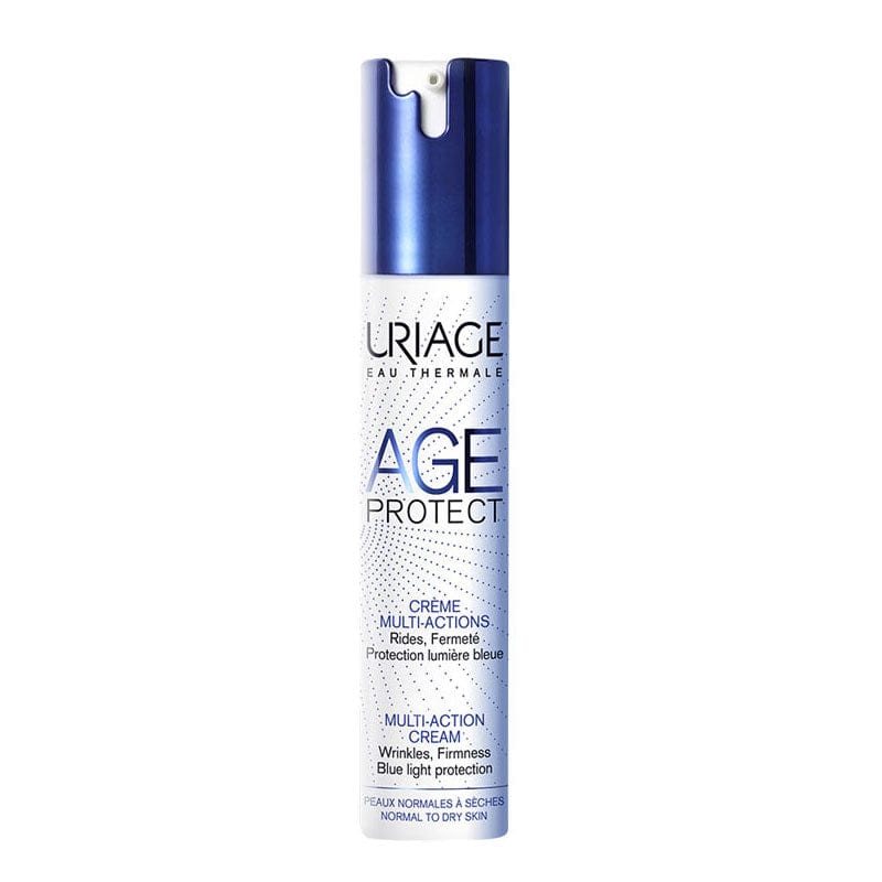 Uriage Age Protect Multi Action Cream 40 ml