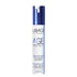 Uriage Age Protect Multi Action Night Cream 40 ml