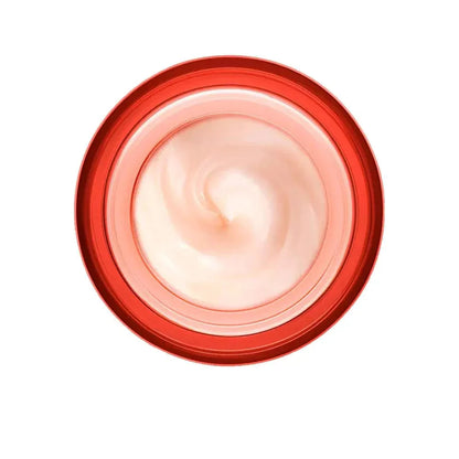 Vichy Liftactiv Collagen Specialist Anti-Aging Care Cream 50 ml