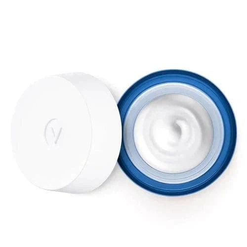 Vichy Liftactiv Supreme Night 50ml