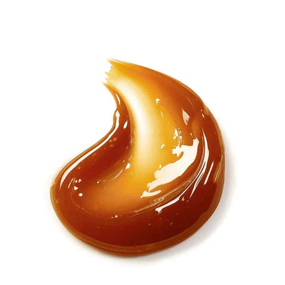 Vichy Slow Age Anti-Aging Day Cream SPF 30 50 ml &amp; Anti-Aging Night Care Cream and Mask 50 ml