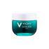 Vichy Slow Age Night Anti-Aging Night Care Cream and Mask 50 ml