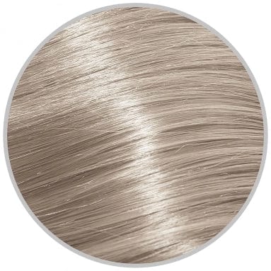 Wella Illumina Color Extra Bright Hair Dye 60 ml - 10.1 Lightest Ashy Auburn