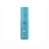 Wella Invigo Aqua Pure Purifying Shampoo 250 ml