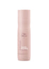 Wella Invigo Blonde Recharge Color Revitalizing Shampoo 250 ml