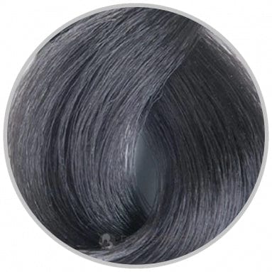 Wella Koleston Perfect Me+ Hair Color 60 ml - 0.11 Intense Ashy