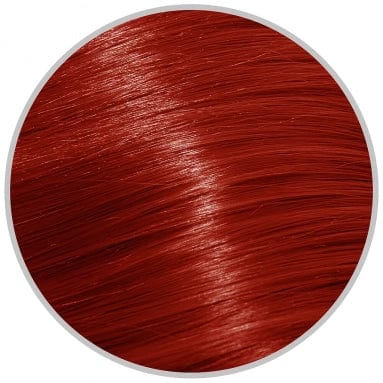 Wella Koleston Perfect Me+ Hair Color 60 ml - 66.44 Desert Red