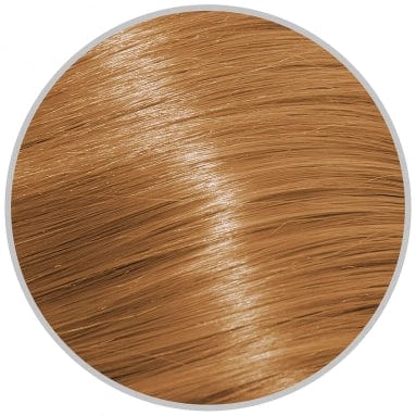 Wella Koleston Perfect Me+ Hair Color 60 ml - 88.0 Light Intense Yellow