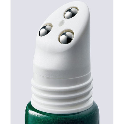 Yves Rocher Elixir Botanique Detoxifying Revitalising Eye Cream 15 ml