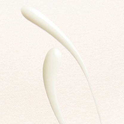 Yves Rocher Elixir Botanique Detoxifying Revitalising Eye Cream 15 ml