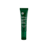 Yves Rocher Elixir Botanique Detoxifying Revitalising Eye Cream 15 ml