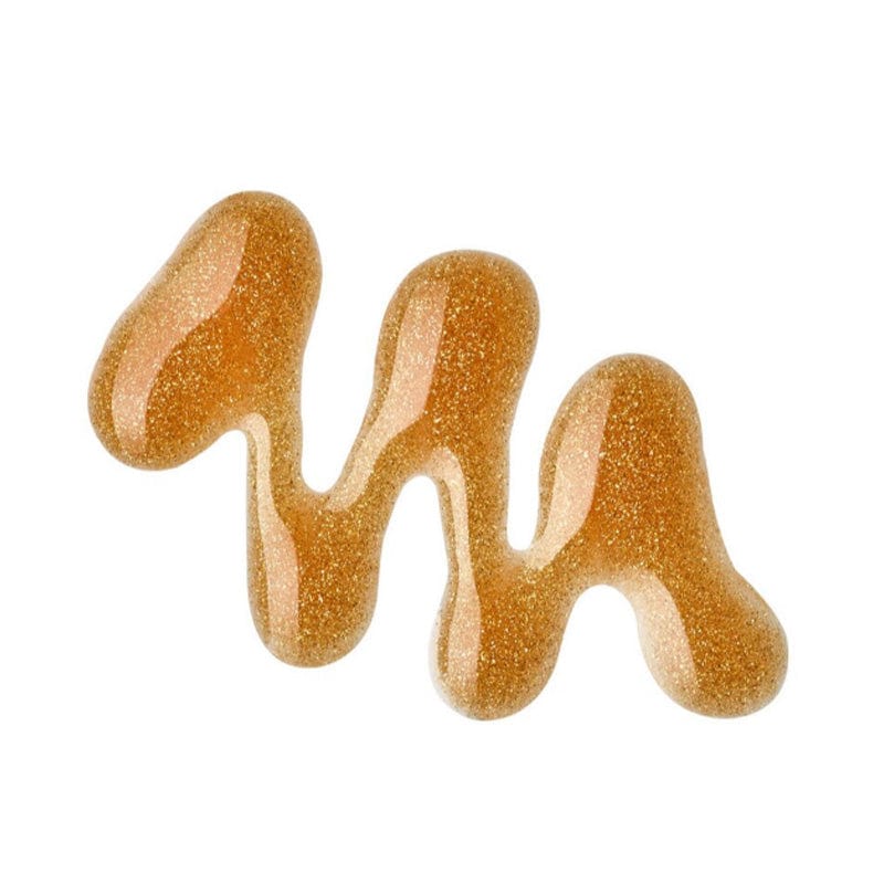 Yves Rocher Monoi Radiance Hair and Body Oil 100 ml