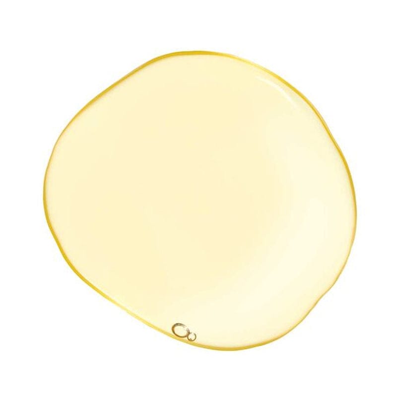 Yves Rocher Pure Camomile Face Wash Make-up Cleansing Oil 150 ml