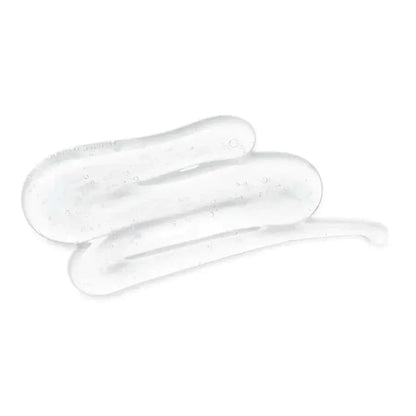 Yves Rocher Ultra-fresh Cleansing Gel - Pure Algue 390 ml