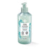 Yves Rocher Ultra-fresh Cleansing Gel - Pure Algue 390 ml